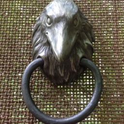 Raven - thumbnail 3
