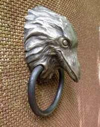 Raven
