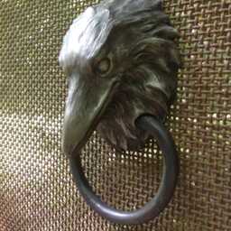 Raven - thumbnail 2