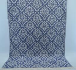 "Turkish Towel, Soft Towel, Bath Towel, Turkish Peshtemal, Aztec Towel, 35""x68" - thumbnail 1