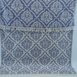 "Turkish Towel, Soft Towel, Bath Towel, Turkish Peshtemal, Aztec Towel, 35""x68" - thumbnail 2