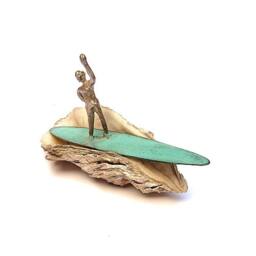"Sculpture-Object " - thumbnail 3