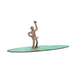 "Sculpture-Object " - thumbnail 2