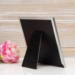 Mum in A Million Photo Frame - Picture Gift For Mothers Day Birthday 001 - thumbnail 4