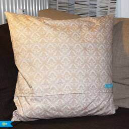 Cuddly Pillow 50 X cm - thumbnail 2