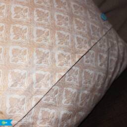 Cuddly Pillow 50 X cm - thumbnail 4