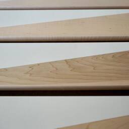 Painted Wood Planks - thumbnail 3