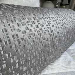"Luxury Bolster Cushion 16"" X 6" - thumbnail 4