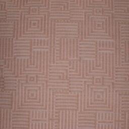 "Greek Key Decorative Pillow Cover-18""x18" - thumbnail 4