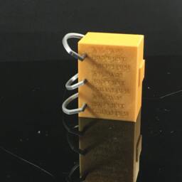 Gold Plates - Origins Of The Book Mormon Scale Model - Made To Order - thumbnail 2