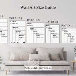 Bibliophile Definition Print - Book Lover Wall Art Literary Gift For Readers & Writers Christmas Present Bibliophiles - thumbnail 2