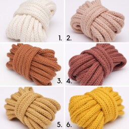 Knitted Wire Star, Space Gifts, Art, Star Wall Art - thumbnail 2