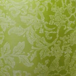 Designers Guild - Yuzen Moss Stunning Luxury Self-Piped Cushion Cover Throw Pillow Designer Home Decor - thumbnail 2