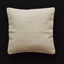 Moroccan Cushion Cojines Cotton Kilim 16 Pillow Covers Bohemian 16X16 Perzisch Kussens 40 X - thumbnail 1