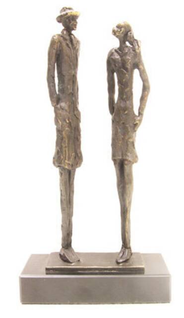 Sculpture