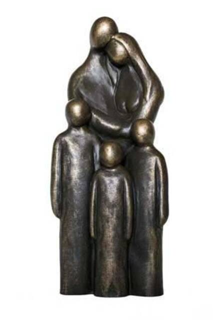 Sculpture