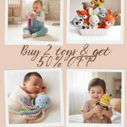 Crochet Frog Prince Plush Funny Pregnancy Gift, Toddler Safe Toy - thumbnail 4