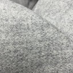 "12"" X 20" - thumbnail 2