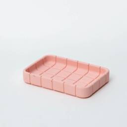 Tile Soap Dish - thumbnail 3
