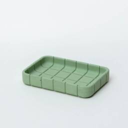 Tile Soap Dish - thumbnail 2