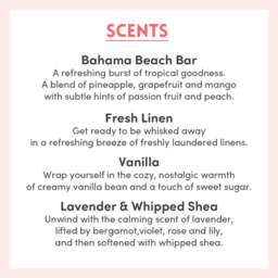 Relationship Gifts - Funny Couples Candle Soy Wax Light When You Want A Bj - thumbnail 2
