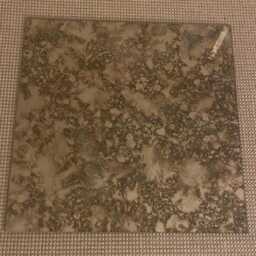 Handmade in The UK - Antique Mirror Tiles 30cm X Gold/ Bronze Kitchen Splashback - thumbnail 2