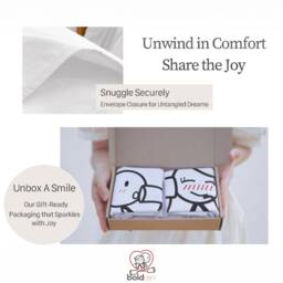Long Distance Relationship Gifts Pillow Cases Boyfriend Gift Couples You Worth Every Mile - thumbnail 3