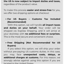 Wabi Sabi Stoneware Earthenware Unglazed Textured Ceramic Table Lamp Lampshade For Entryway Bedroom Living Room To Get Bohemian Nordic Look - thumbnail 2