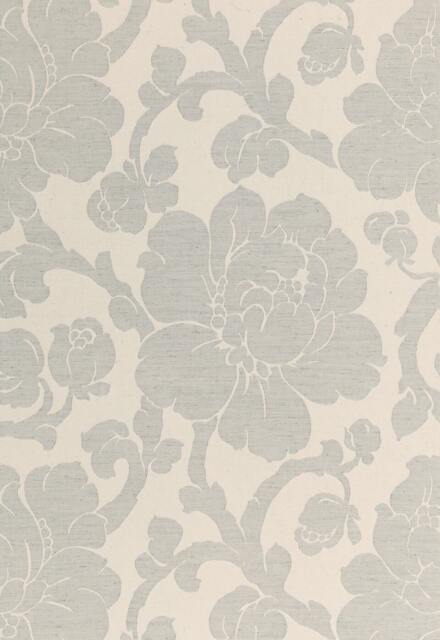 Taishan Weave in Greige Or Nougat/This Listing Is For One Pillow - image 1