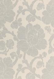 Taishan Weave in Greige Or Nougat/This Listing Is For One Pillow - thumbnail 1