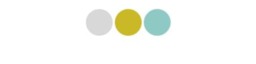 Floral Baby Crib Sheet Soft Teal, Mustard Daisy Bedding Liberty London - thumbnail 3