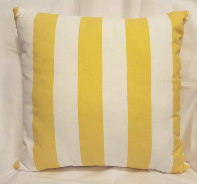 Decorative Pillow - 18 - image 1