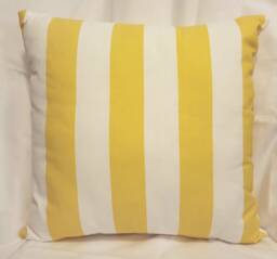 Decorative Pillow - 18 - thumbnail 1