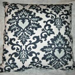 Decorative Pillow - 18 - thumbnail 2