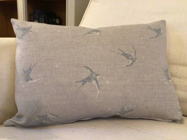 Cushion Covers in Sarah Hardaker Blakeney - image 1