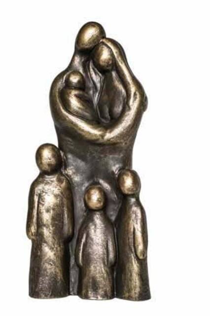 Sculpture