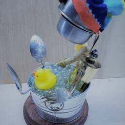 Rubber Duckin' - thumbnail 3