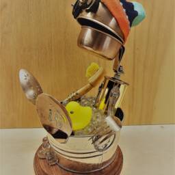 Rubber Duckin' - thumbnail 2