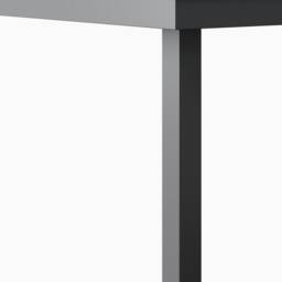 Medway Extendable Natural Oak Dining Table - thumbnail 3