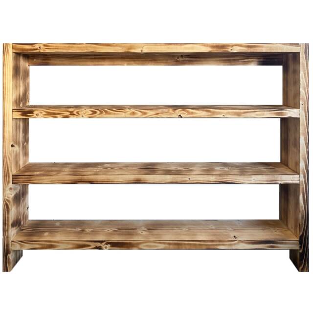 Shoe Rack - Shoe Storage Shelving Shelves Tidy
