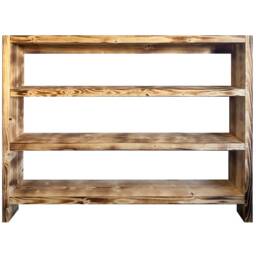 Shoe Rack - Shoe Storage Shelving Shelves Tidy