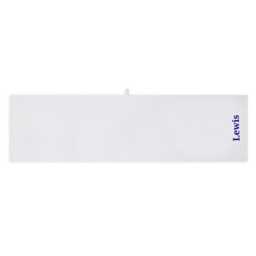 Personalised Quick Dry Sports Towel - thumbnail 3