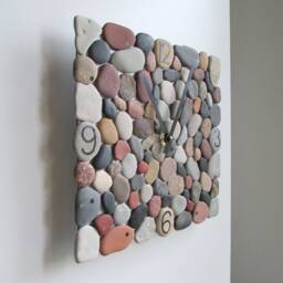 stone Clock 8.6 - thumbnail 3