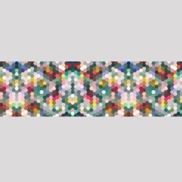 Design Lampshade For Modern Living - thumbnail 2