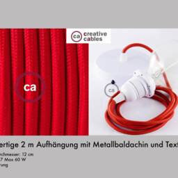 Design Lampshade For Modern Living - thumbnail 4