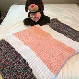 Cozy Throws - thumbnail 2