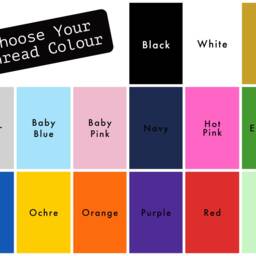 Personalised Kids Blanket Unicorn Polar Fleece Easy Care Machine Washable Girls Gifts Christmas Gifts Princess Theme - thumbnail 2