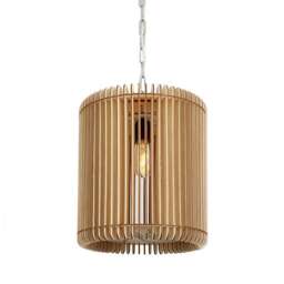Centrifuge Lamp - Laser Cut, Cnc File, Dxf, Cdr - thumbnail 1