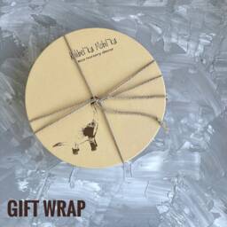 Dinosaur Baby Mobile Jurassic Woodland Nursery Decor - thumbnail 3