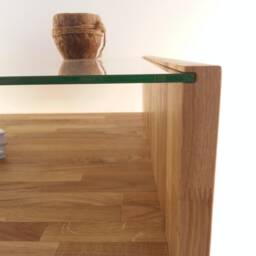 Chios Lounge Table - thumbnail 3
